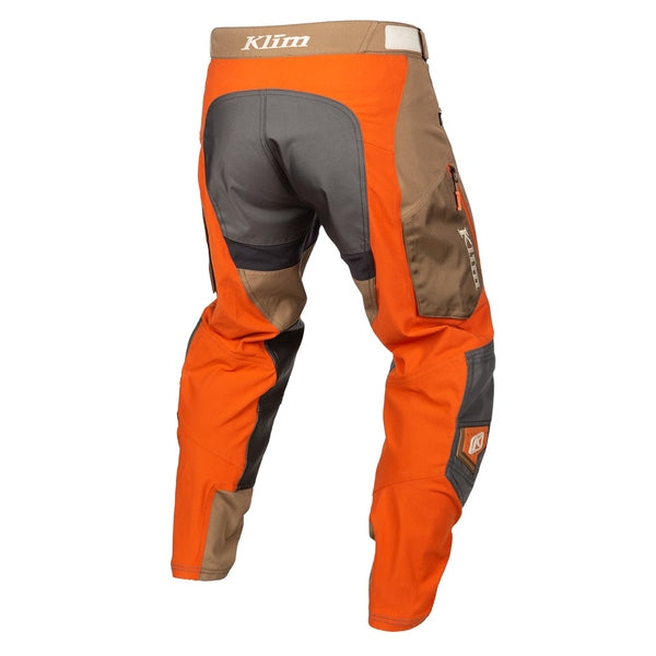Product image (d569b3e1efd83a001fa5f4f0a214a648)
