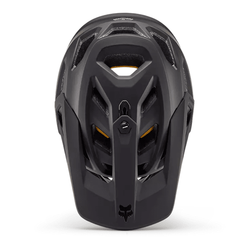 Product image (2319440ac7e7b475155dee7fd931a941)