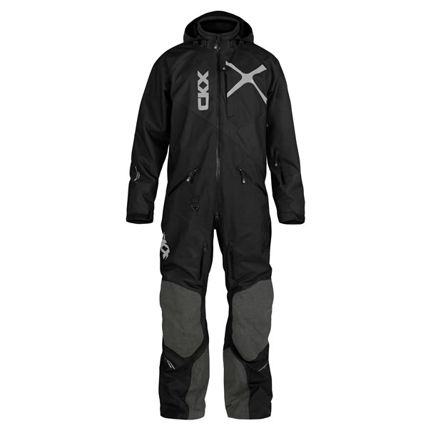 Product image (ead993427bda34006f07d91f947cae20)