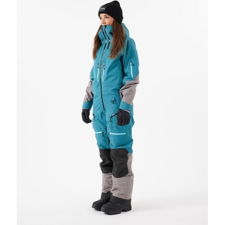 Product image (2e768bfa60d1047513040b375805bfce)