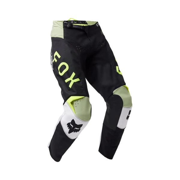 Product image (660dbdfe5245121e03eeb30259aecf39)