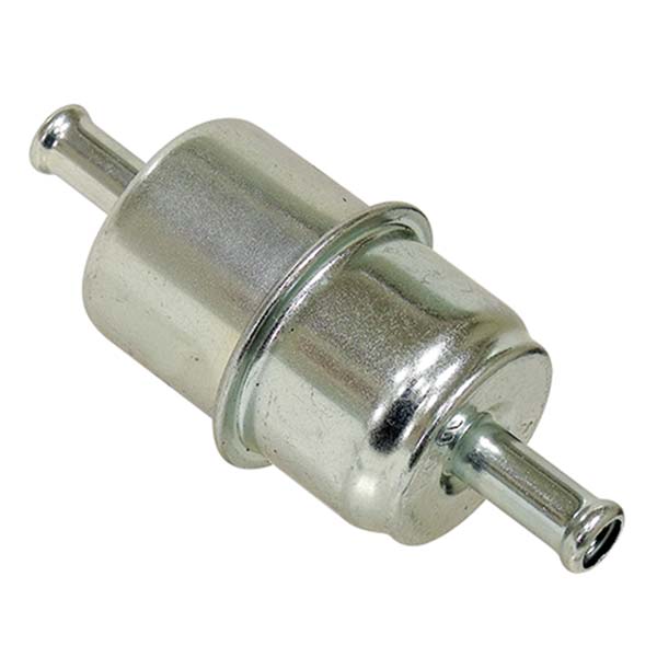 Product image (b98b0e33bd91fd351f69c8442ede656a)
