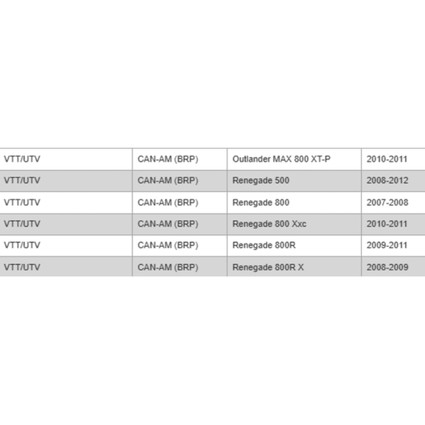 Product image (e0da2f7943670727c7865fde1362fcbc)
