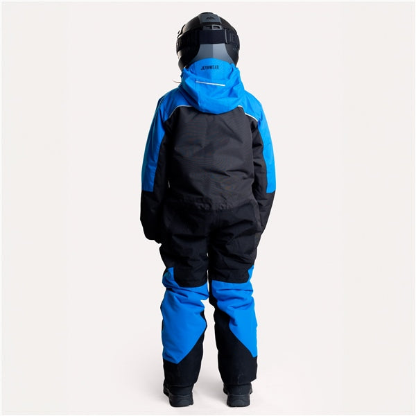 Product image (14afb775795646de4bd1f860cd5ad7c5)
