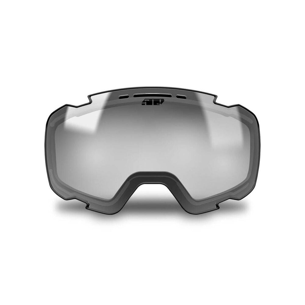 Product image (0d55d9bf92de238b93a125fa1c6a58d8)