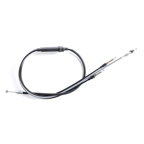 Product image (7abdc04e8eb620db4427bcfd9b682cff)