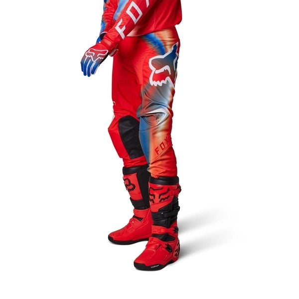 Product image (f3192191a6b7a6e058212f6a01f0561d)