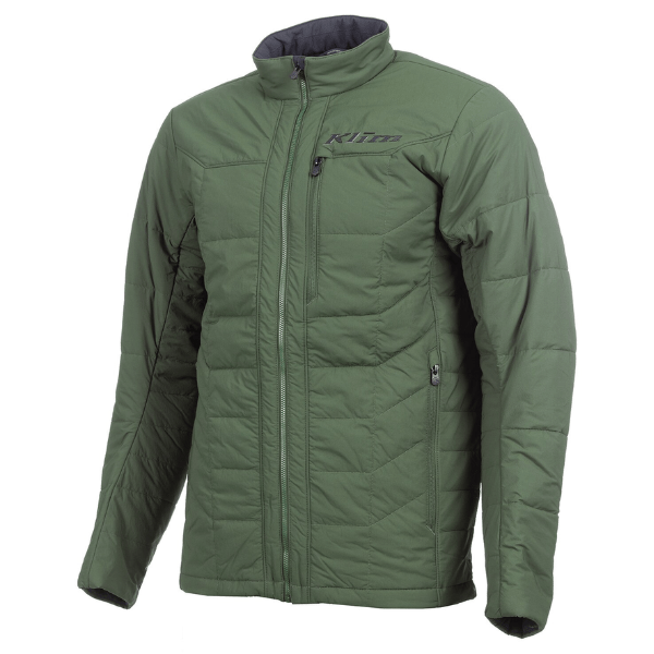 Product image (f3bd031f056c0d10eaf299bbdfdab5ed)