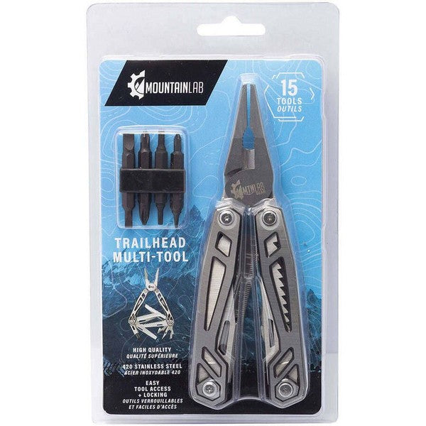 Product image (320dbcc310ad30b0733d35b23745b6df)