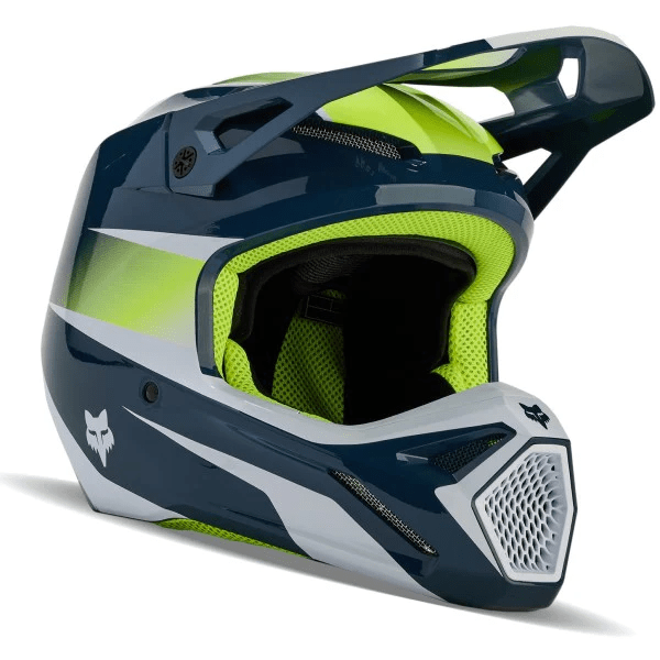 Product image (dc0735f83b051c421b675b56f3abd4f2)