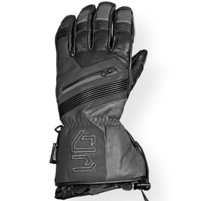 Product image (db8ca20a9eb35e17a7f52ea862e7c86a)