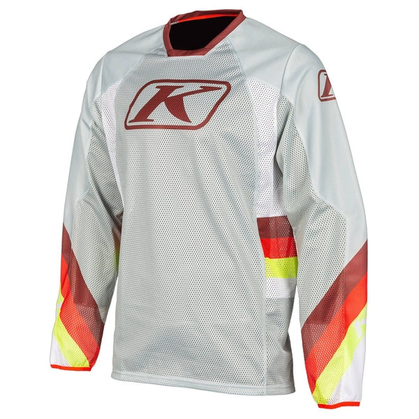 Product image (98b1c060e642932ad30e62f4430420f4)