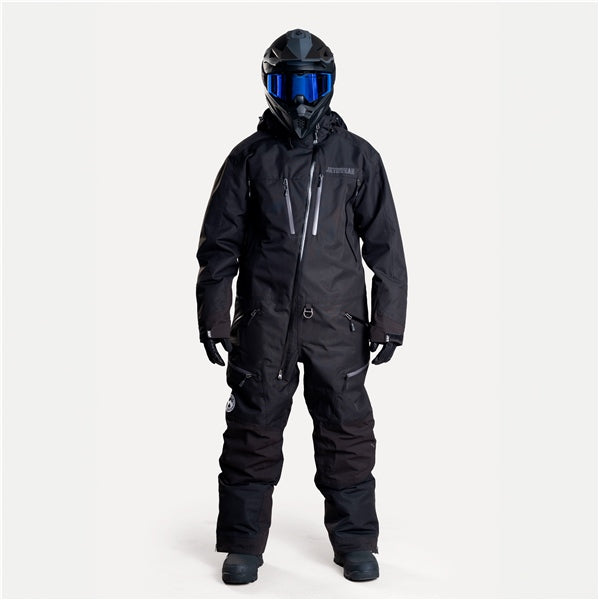 Product image (427f00f15a489074e0e117b33f8a47f8)