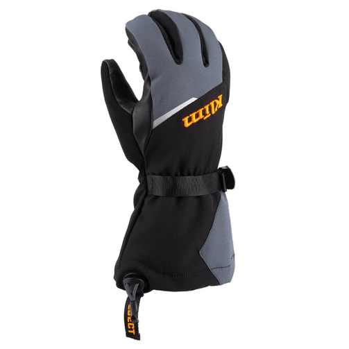 Product image (fb8c594d05c28899f6837daa989995e7)