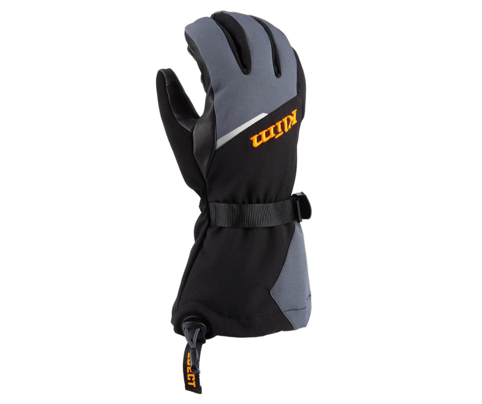 Product image (fb8c594d05c28899f6837daa989995e7)