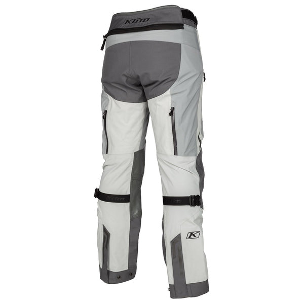 Product image (fb7cd10da16a946d6ca862893bd741df)