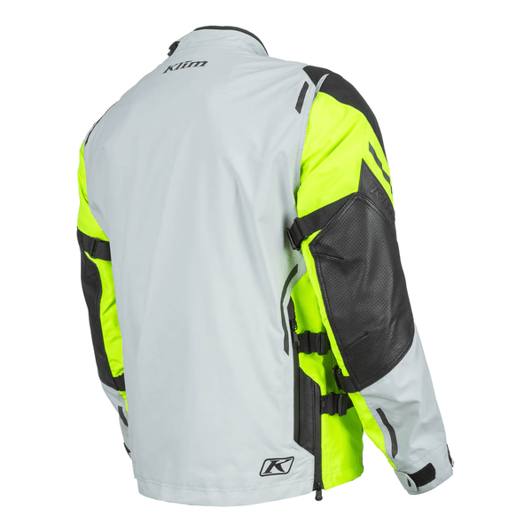 Product image (52b210427ff8cbc942960c1b6478a980)