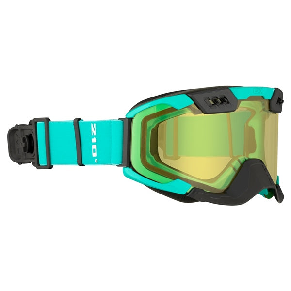 Product image (72a8c1eddb57b2cdbbeb2e5cd477dd8f)