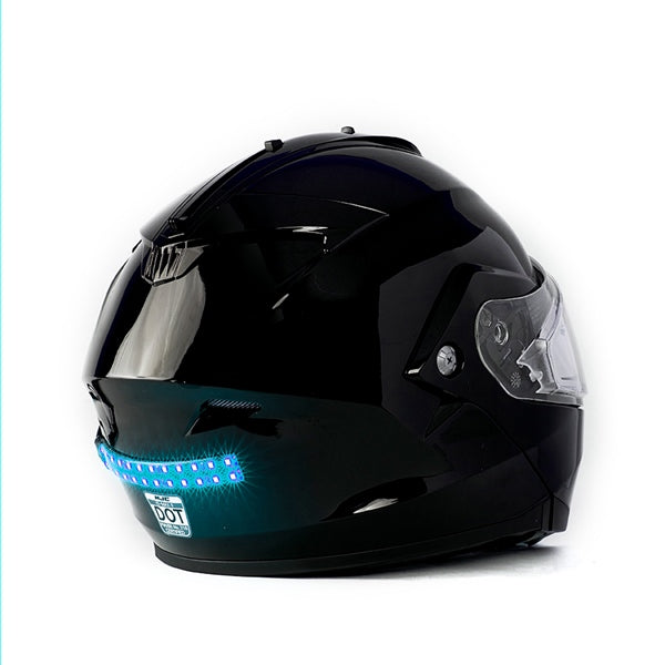 Product image (6de41452c8f483e8edbe5d96bffcaf7b)