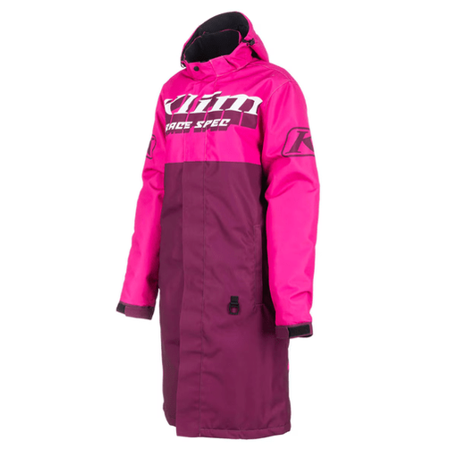 Product image (d1b550b82128f3a9b489fdcb5c1d5742)