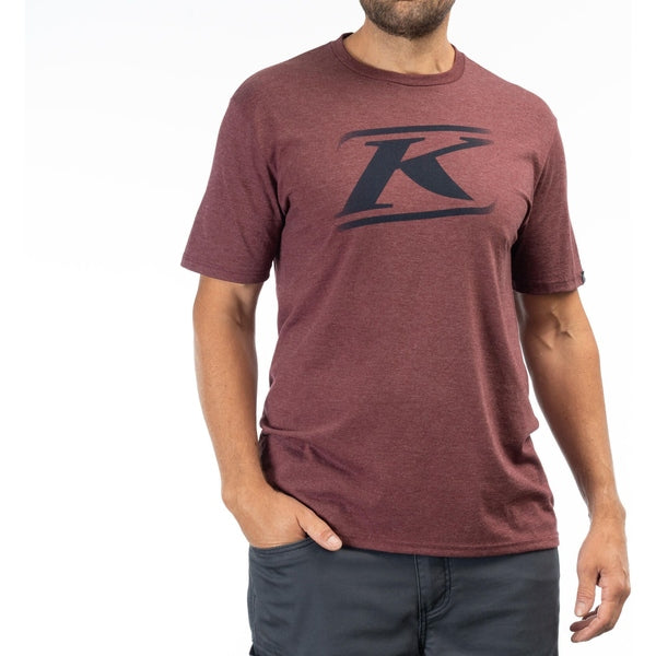 Product image (75ed0fc39a77d57539495cbd8e54b0cb)