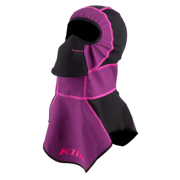 Product image (83aba379cac8a5c2f8be6ad94e5d3dee)
