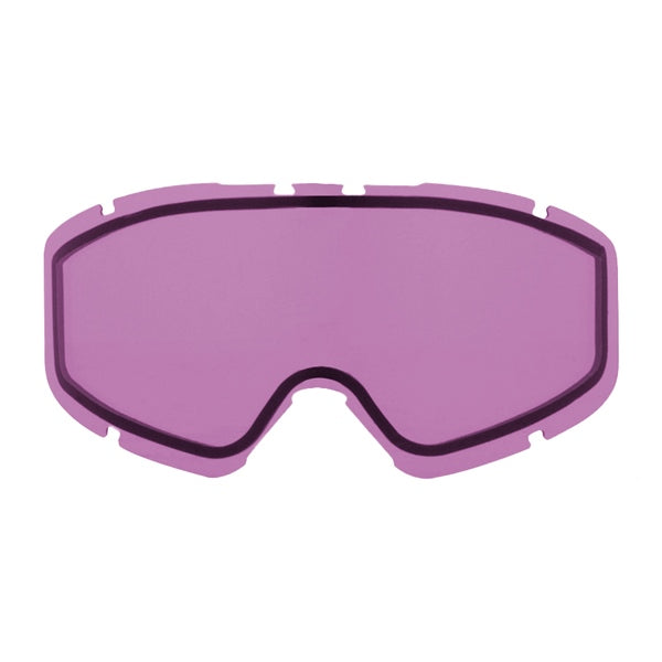 Product image (4a7268517f78eb9c6cf6953879161432)