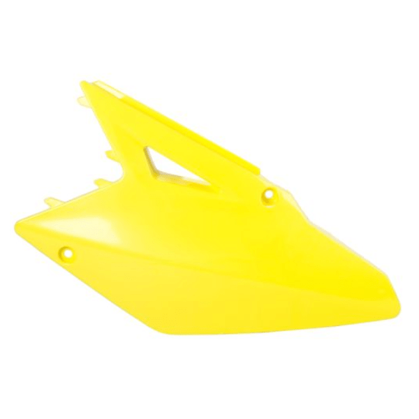Product image (8b019bb67870bd34b1a8f60e1c51b572)