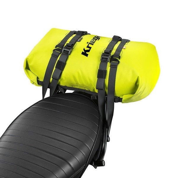 Product image (1a96d81dec19071f977764c3431d7f83)