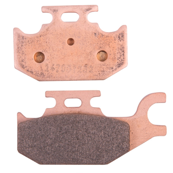 Product image (d3d4645dfe5c3fee1652b9bf133af8ca)
