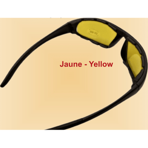 Product image (f2b85d8ac4ca152c9e8c242d64ab57df)