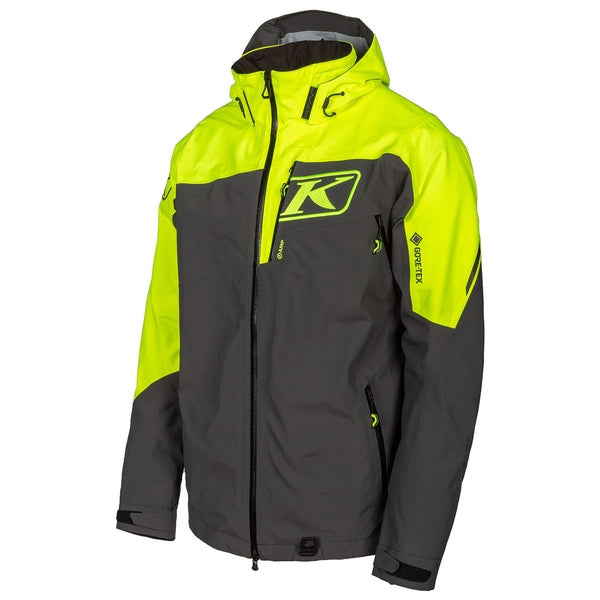 Product image (4143766f7278f47dd74ada6e31d2c1e1)