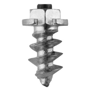 Product image (f1df6c34d14e4688aebb592a8c3b2a3e)