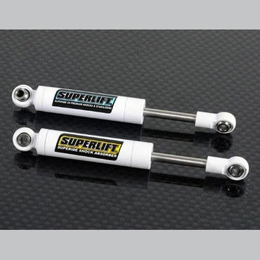 Product image (c3e6c2198da8c0ea5e403301e8b4e860)