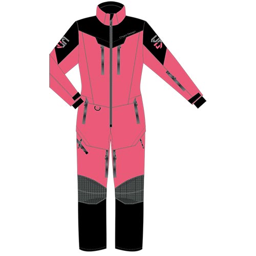 Product image (d057fe623fb7efd5f466921008748a35)