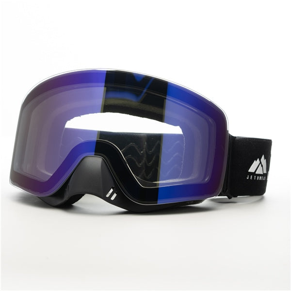 Product image (dfd452e0c964470ed01a197b01256759)