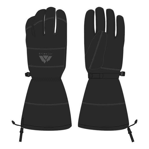 Product image (984025e2e70ed28f3a8359ca221e388c)