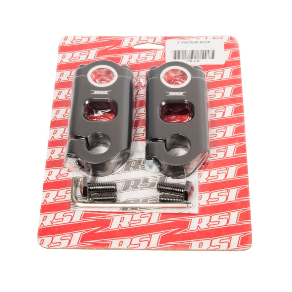 Product image (f6a2f5bd4a0473f28f68ef0b122ce2b9)