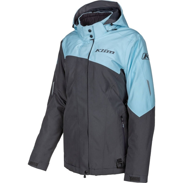 Product image (5a116a41f75917b94980d58f0d3ac3b2)