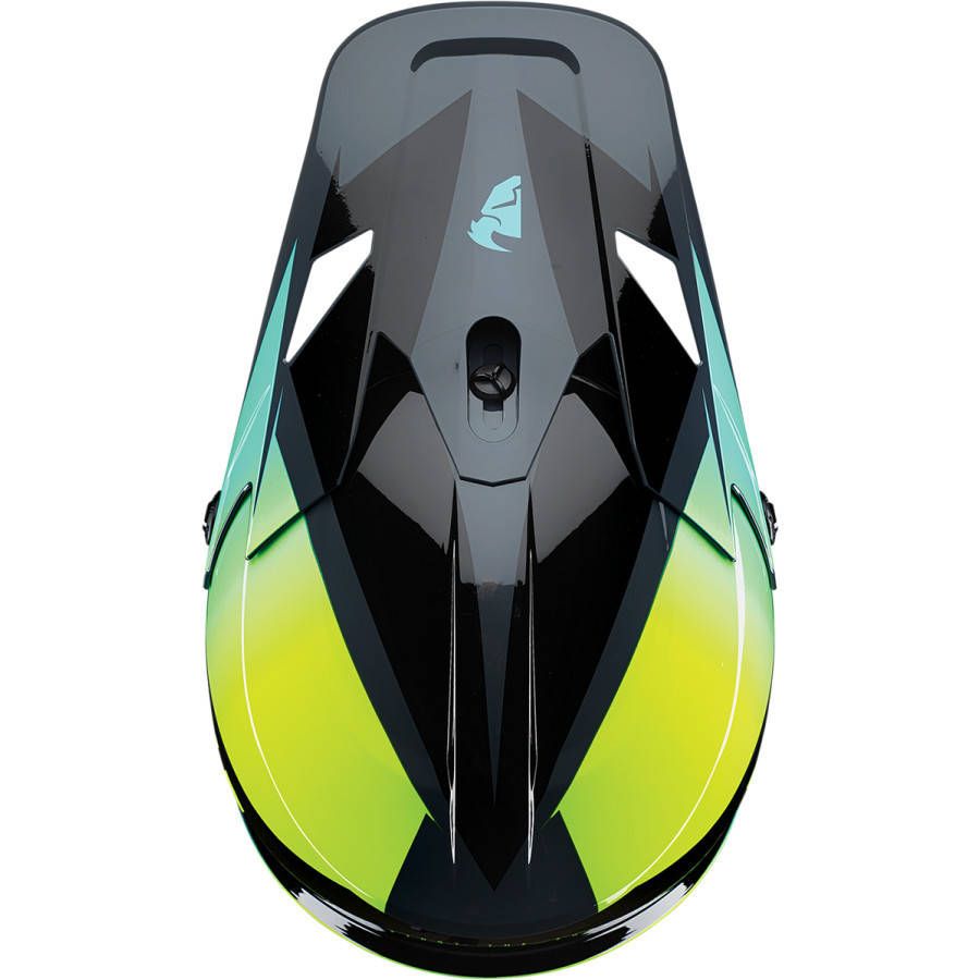 Product image (bba97fbf725dea65012492ade5129cd9)