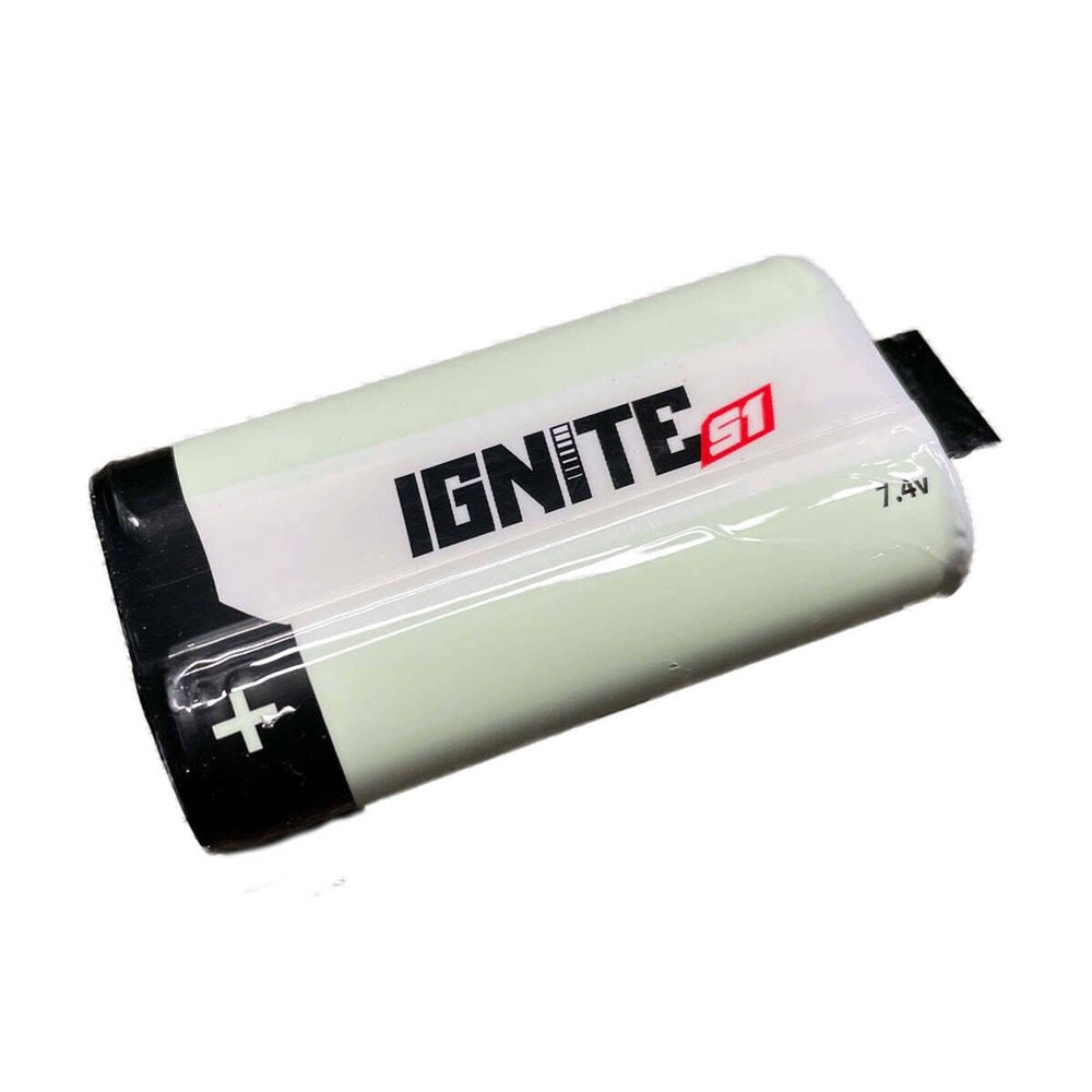 Product image (35825237864d0ca126db710ffdbd855b)