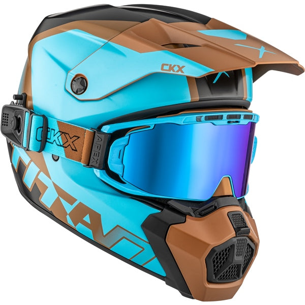 Product image (bf9976f6e52b9fd57e88d49487528537)