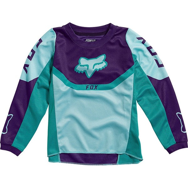 Product image (7bd9cea125fdd500aeadb441b6947b3f)