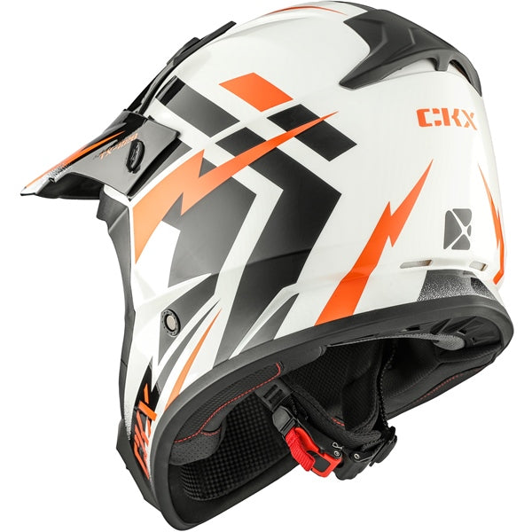 Product image (4987aa7969eb6989c864a5316abe60e6)