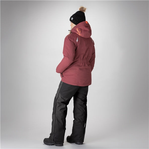 Product image (e1e4364711275ab6fafa7d4f3313eb61)