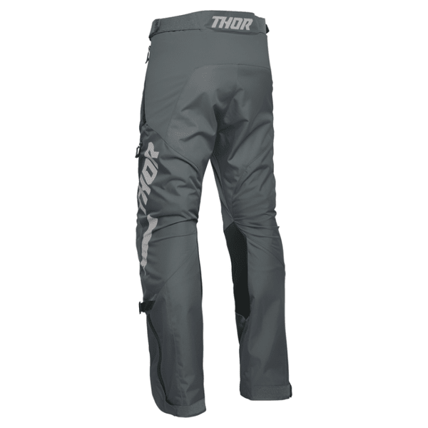 Product image (d694312bb45cfd4220c89e6b5a9bd774)