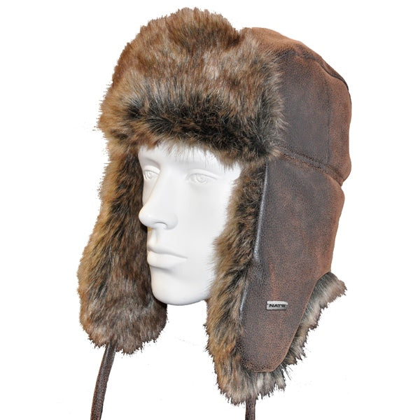 Product image (53c847970d4c0b704e63ffefe1d1ab14)