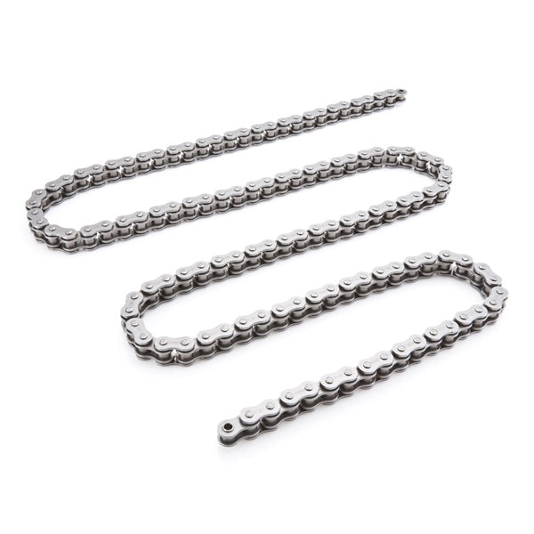 Product image (7a48e9e2f6353844fdf171800abe238c)