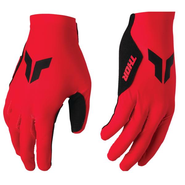 Product image (f5d6dc905a81c853a990aa439cdeaeac)