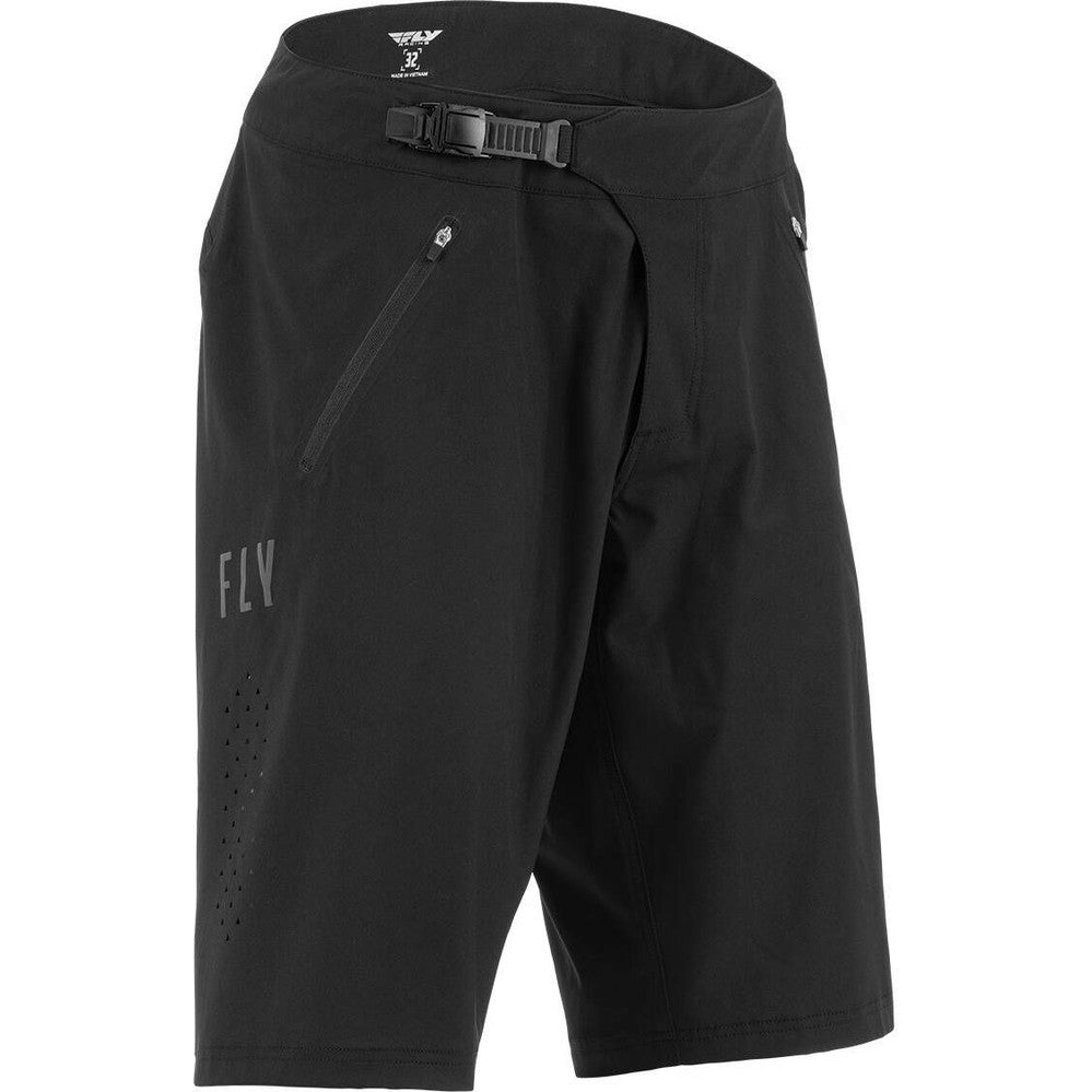 Product image (b5b5f4791ba1dd14e61741141d4737d2)